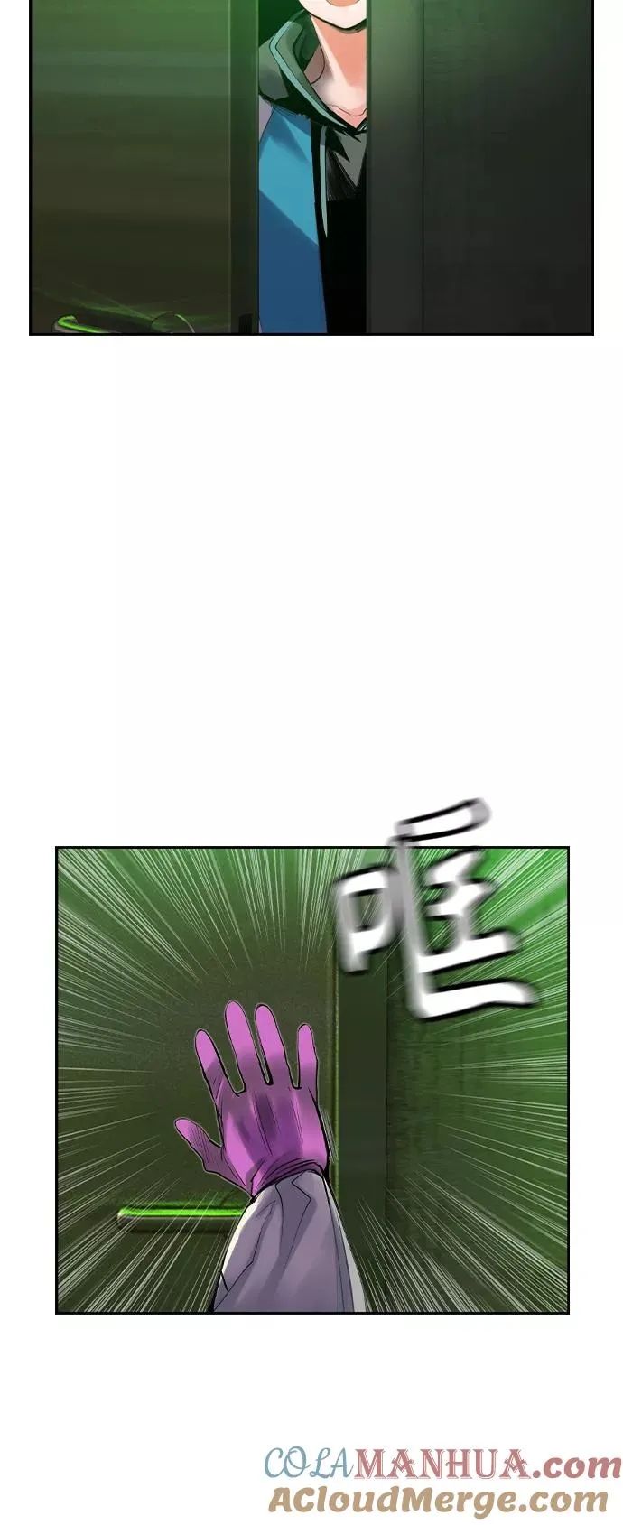 第20话78