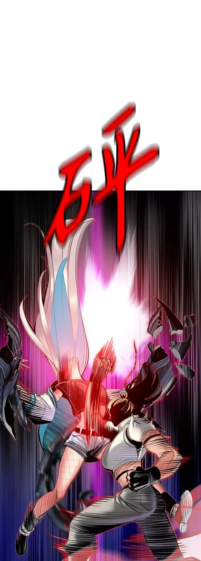 第60话46