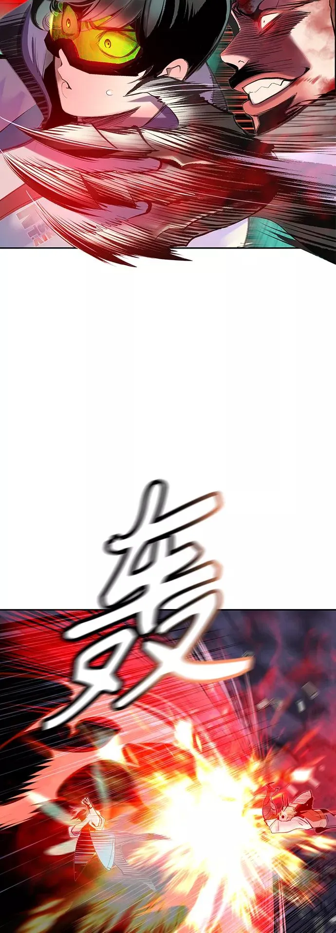 第61话41