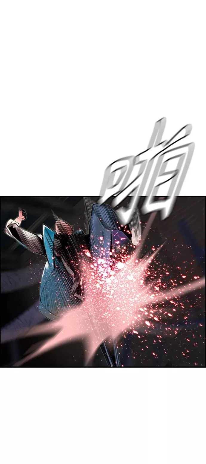 第14话49