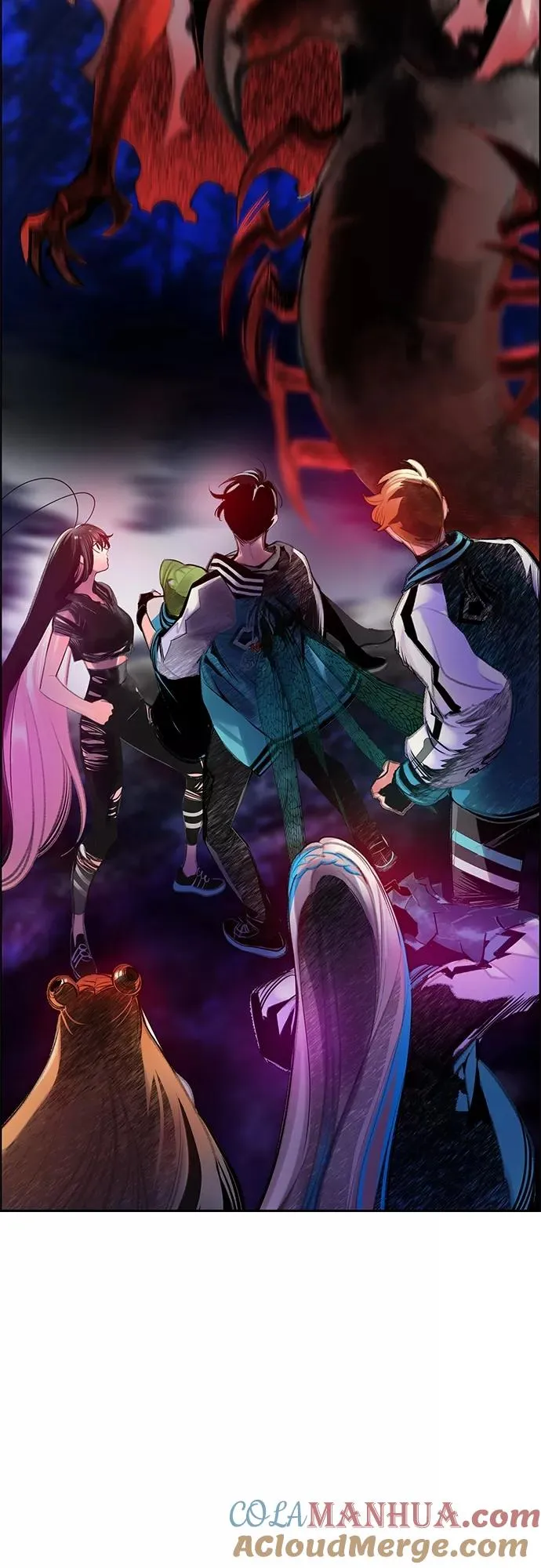 第76话66