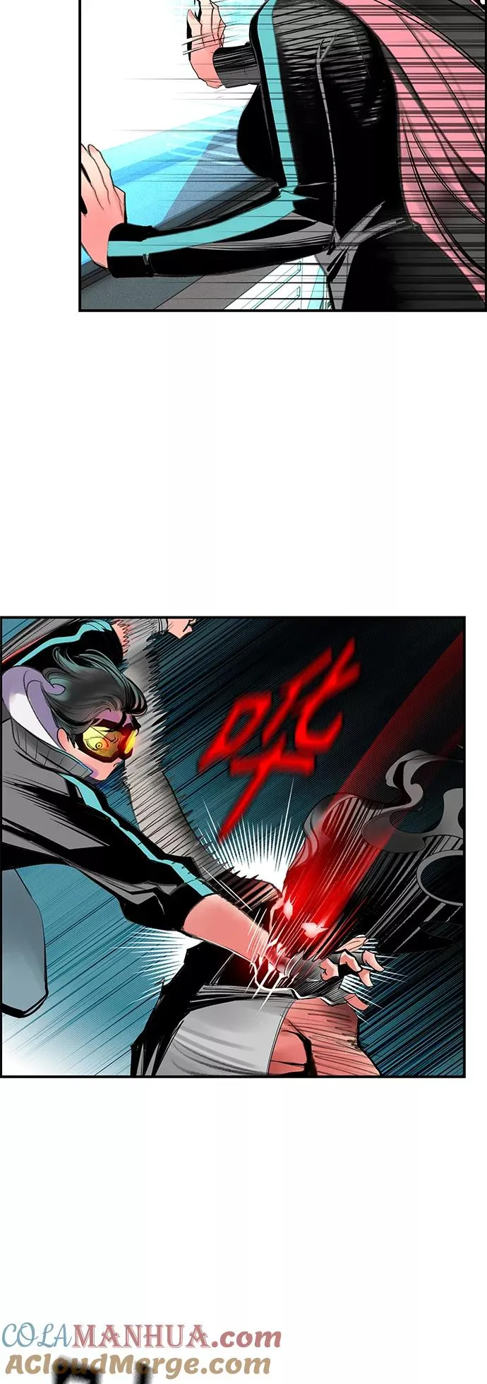 第52话57