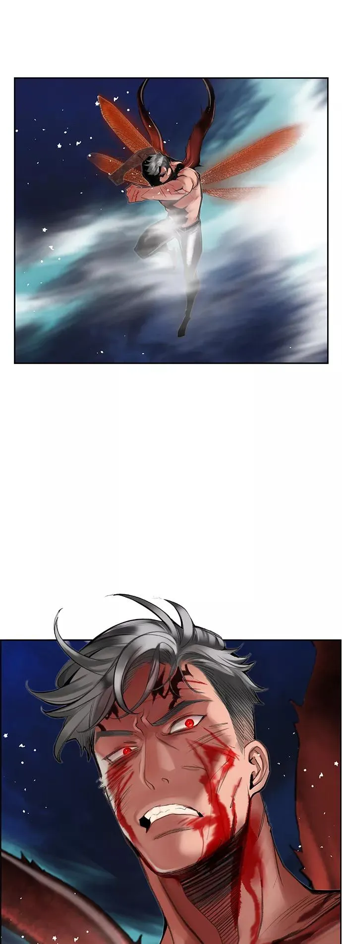 第43话71