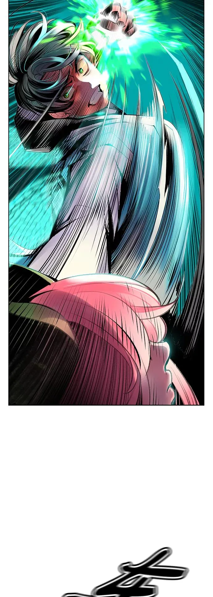 第66话4