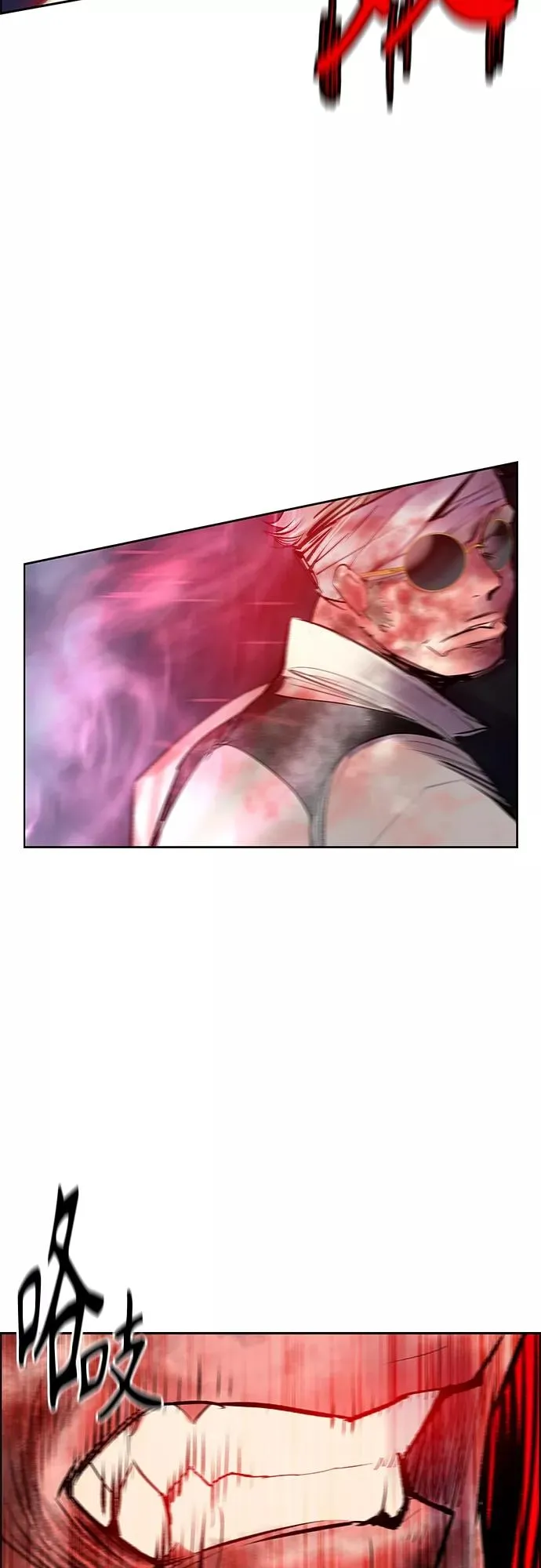 第74话56