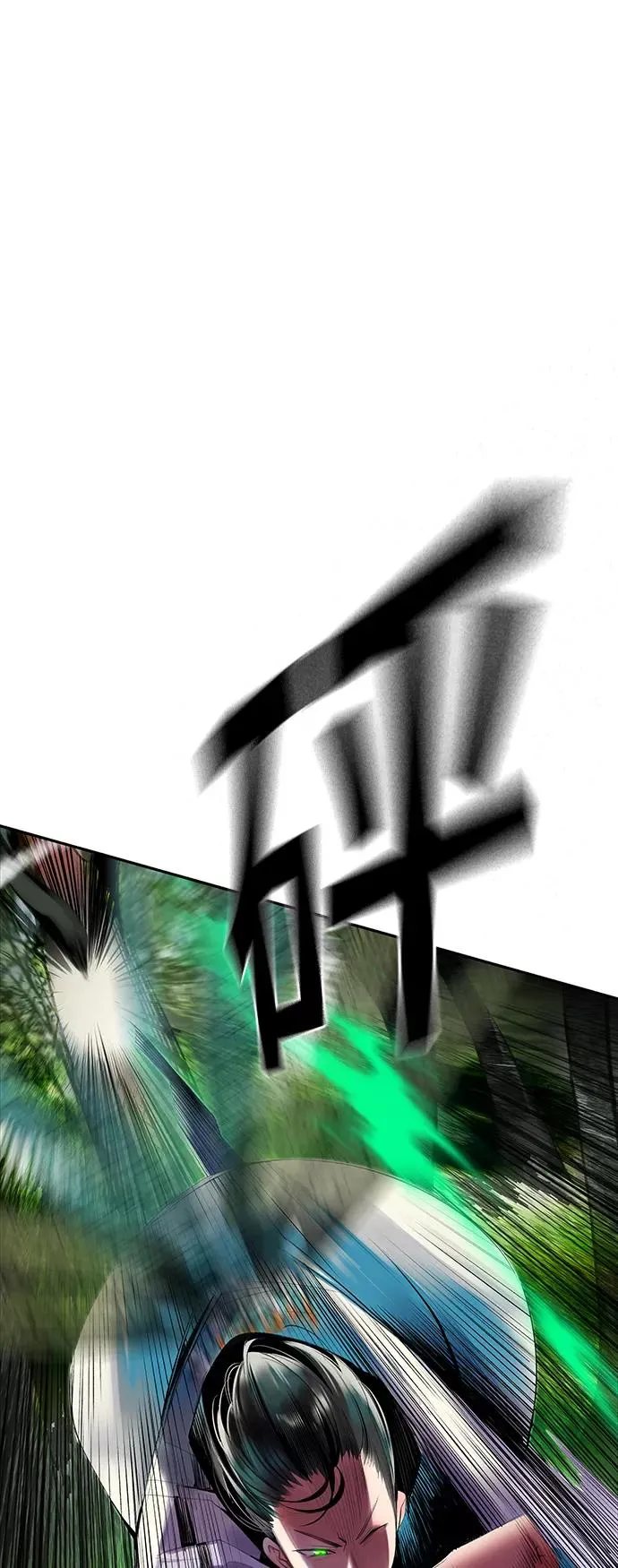 第31话37