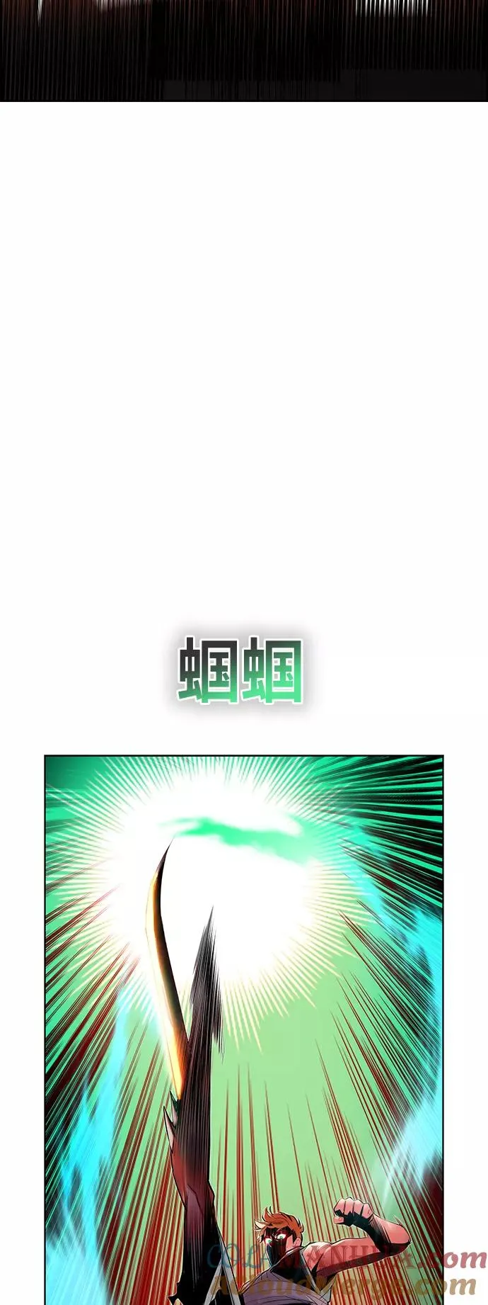 第42话33