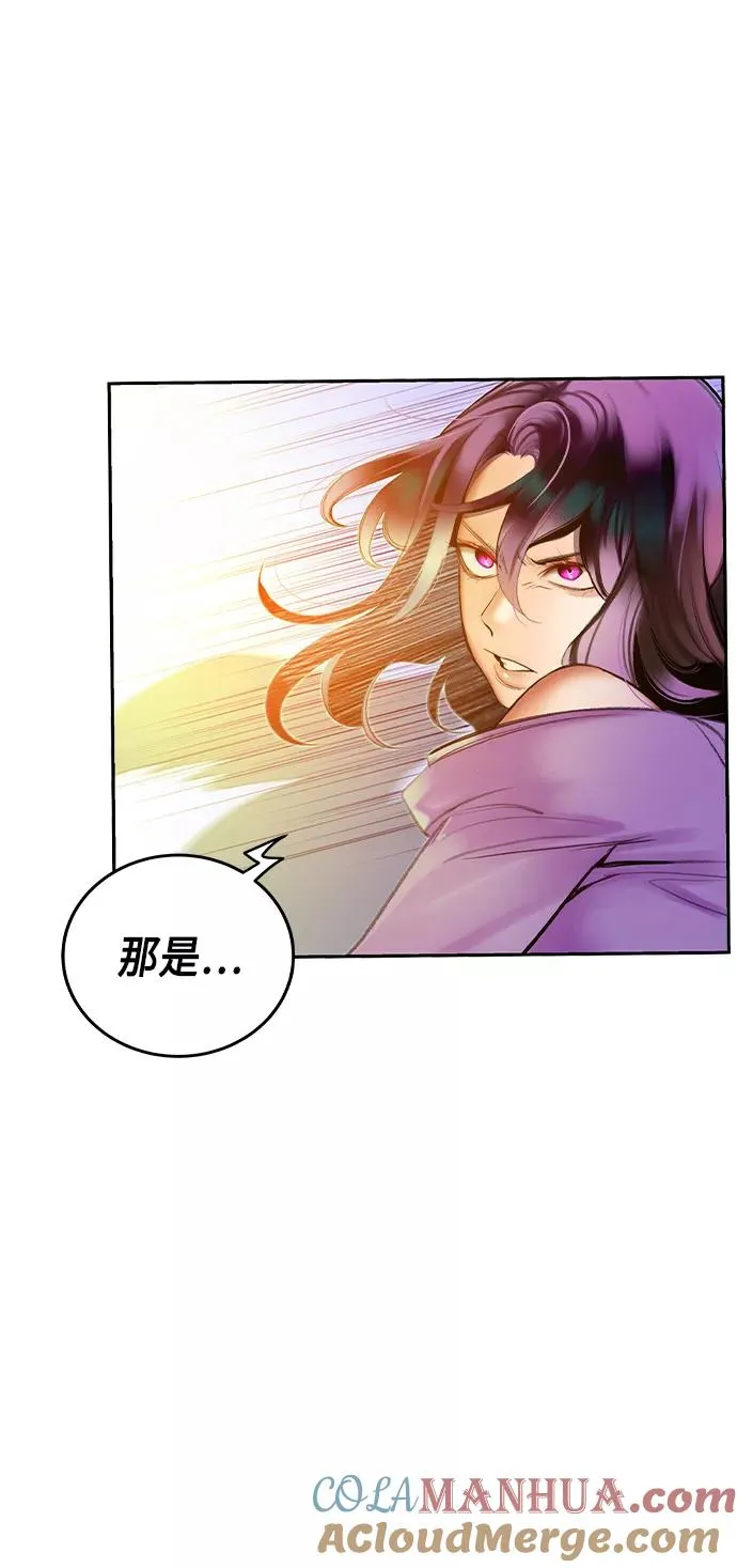 第24话81