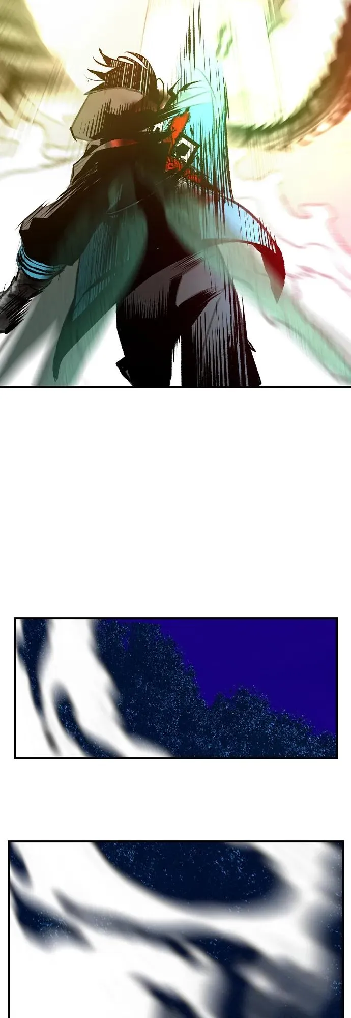 第2季 第24话80
