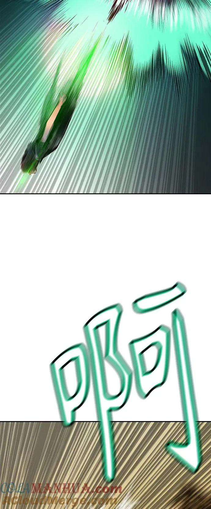 第26话69