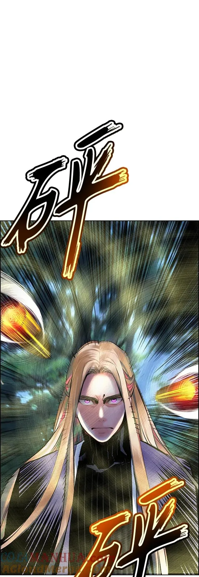 第2季 第14话63