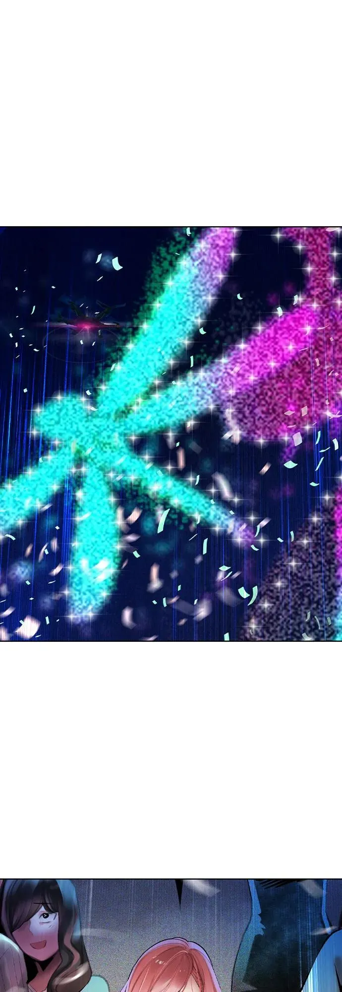 第2季 第34话16