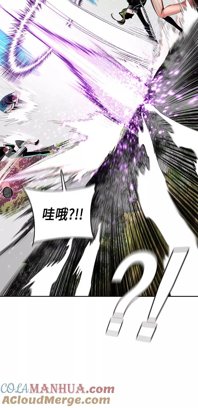 第30话63