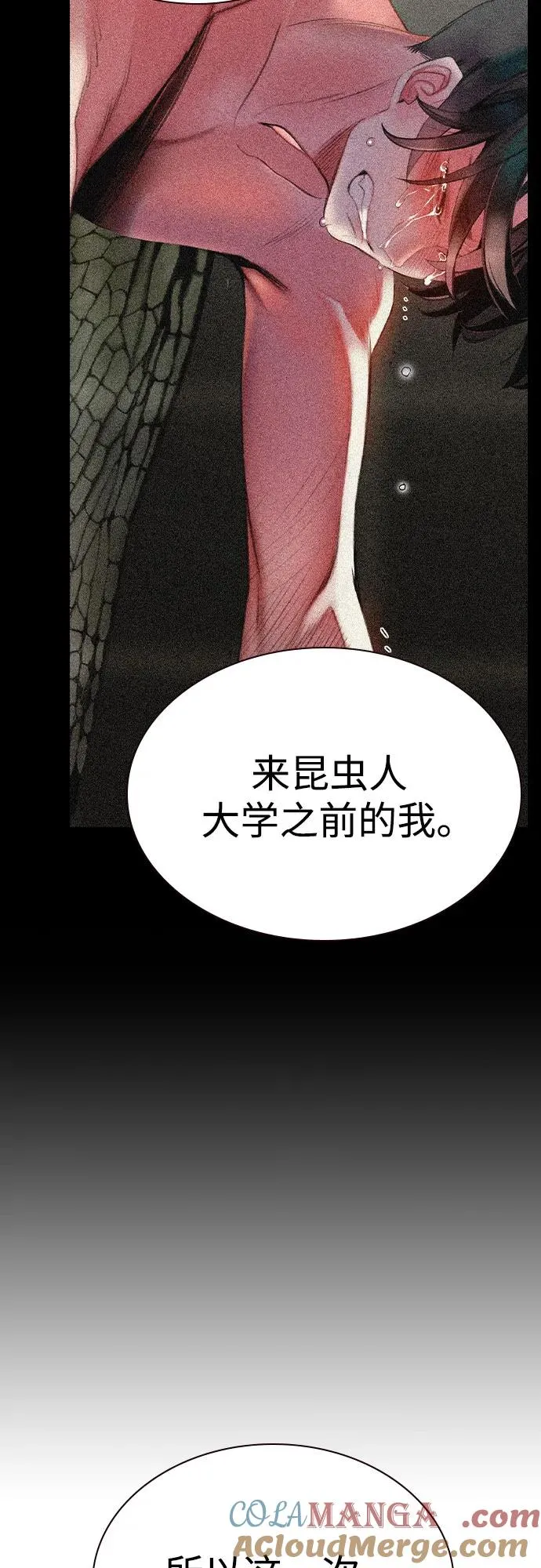 第2季 第53话21