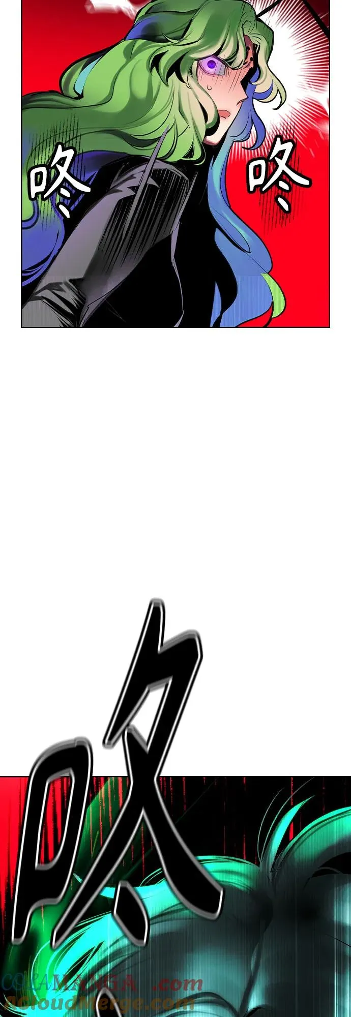 第2季 第42话93