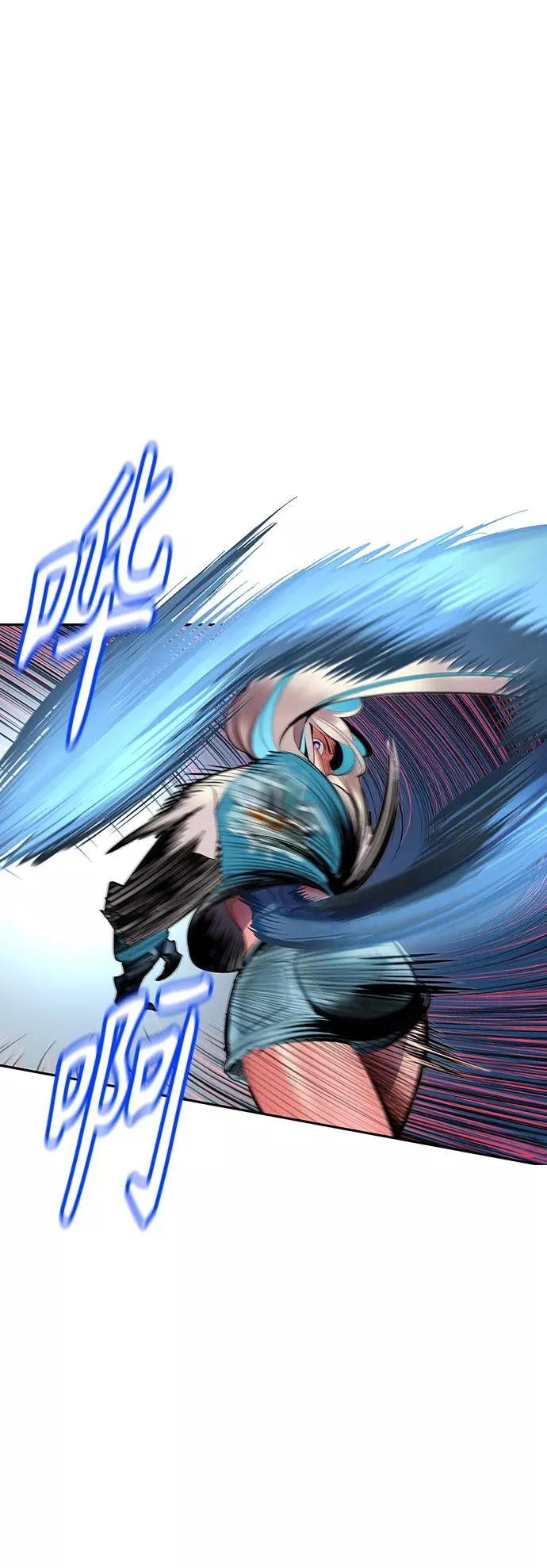 第61话2