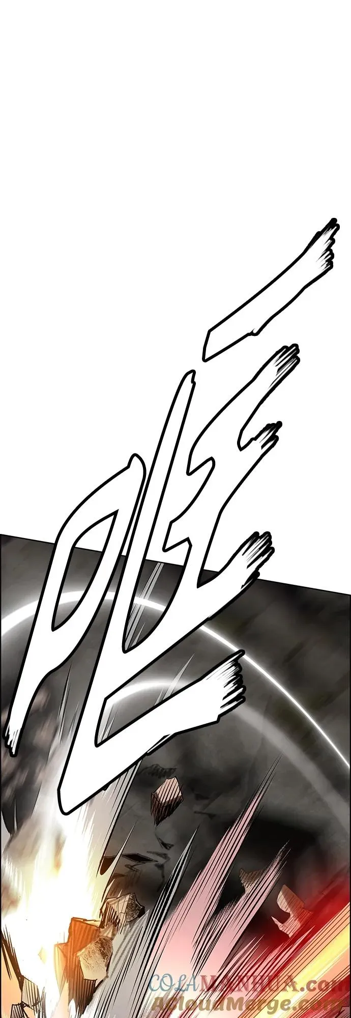 第2季 第13话52