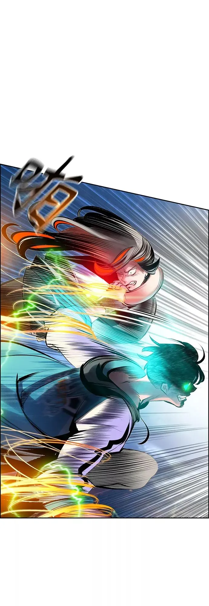 第80话32