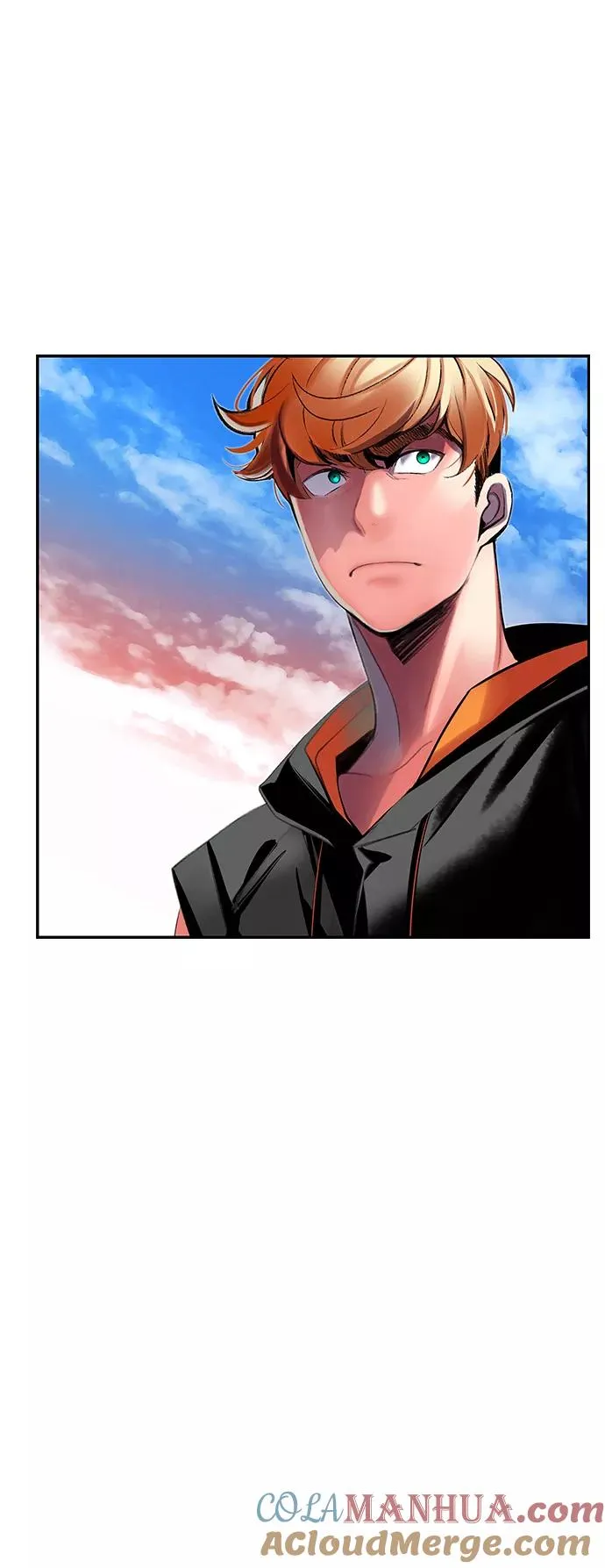 第36话33
