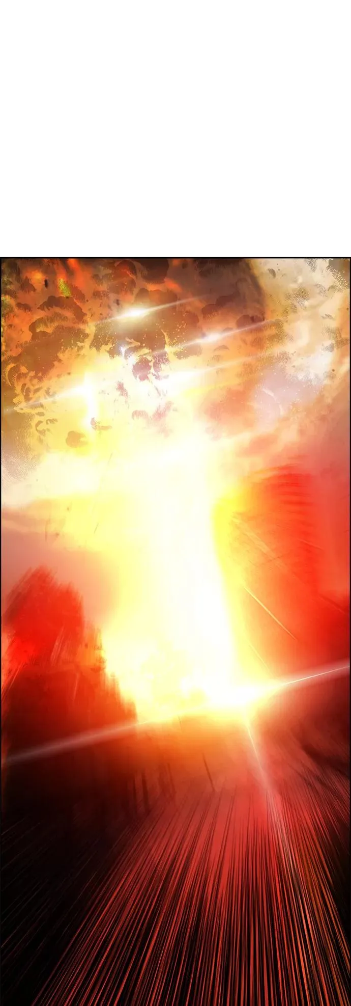 第64话1