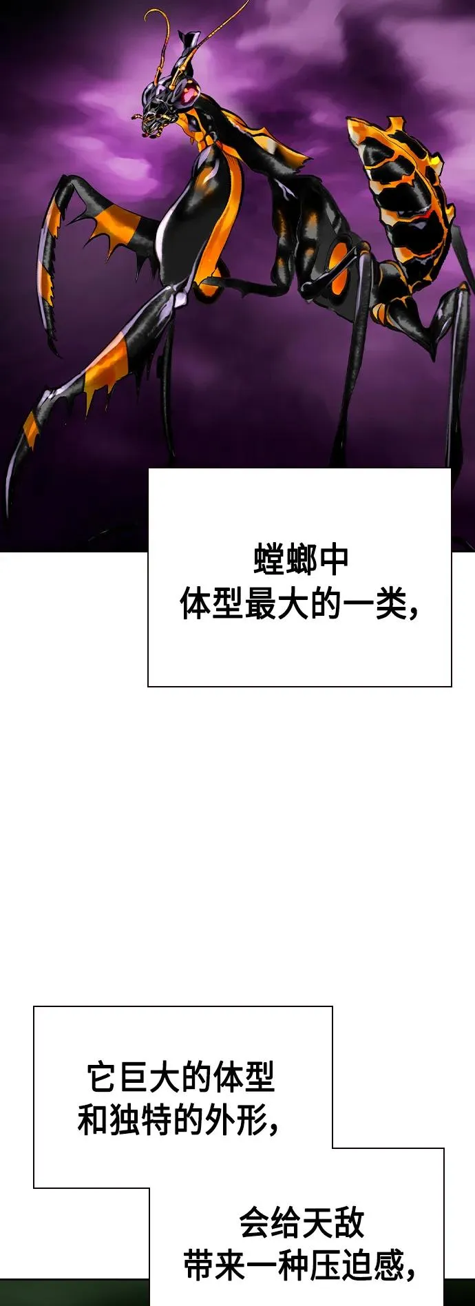 第2季 第23话63
