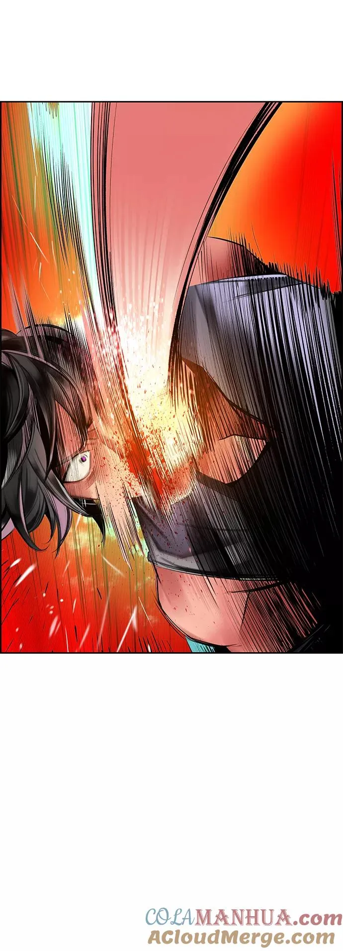 第23话9