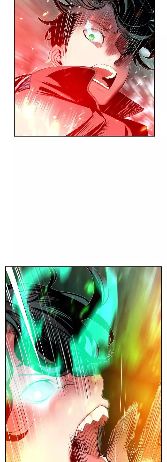 第49话40