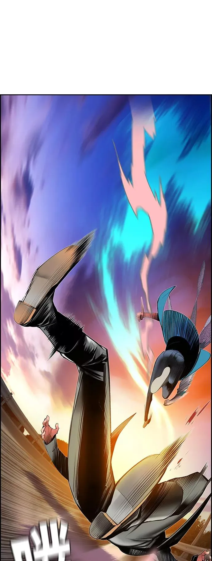 第24话4