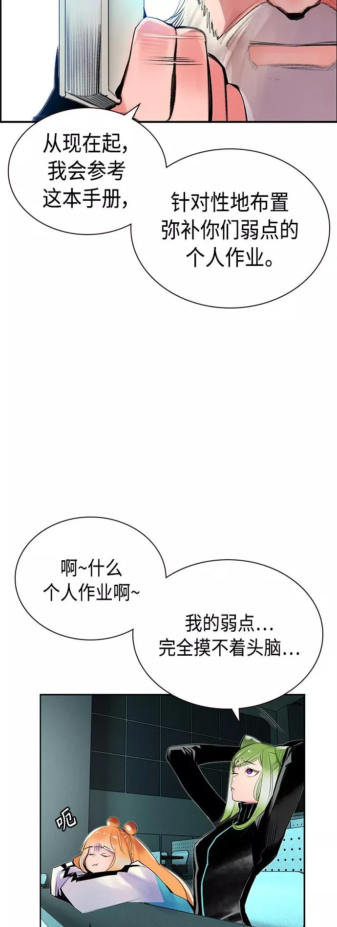 第50话7