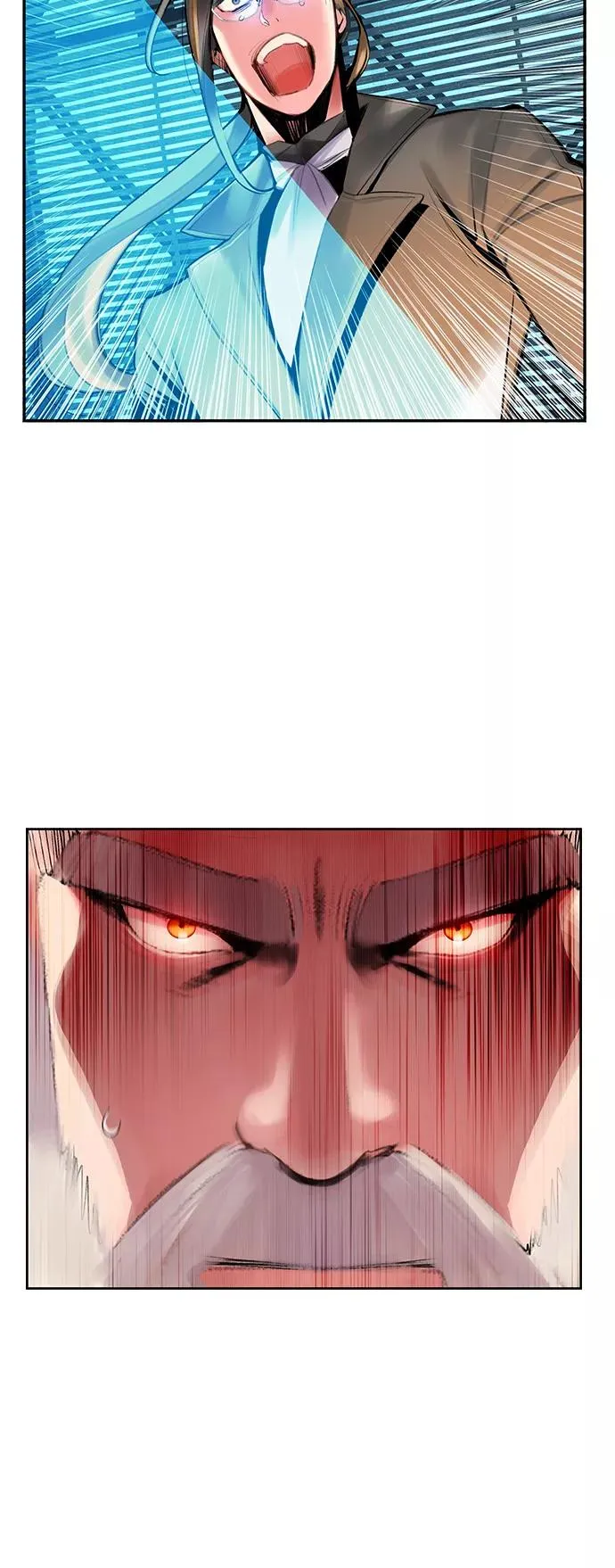 第53话7