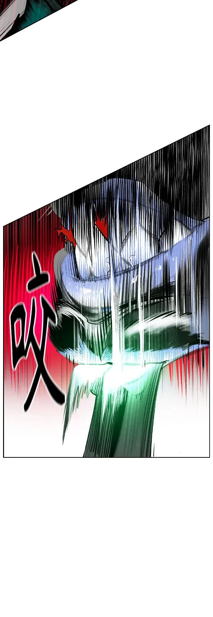 第2季 第31话44