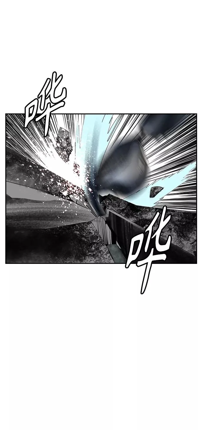 第22话46