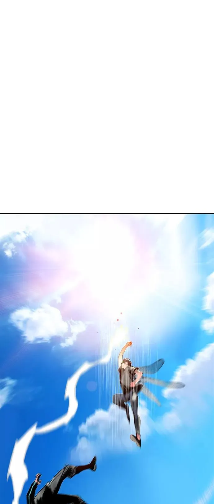 第35话1