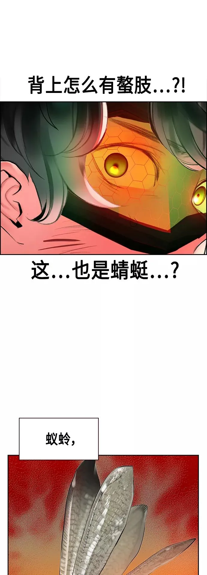 第41话47