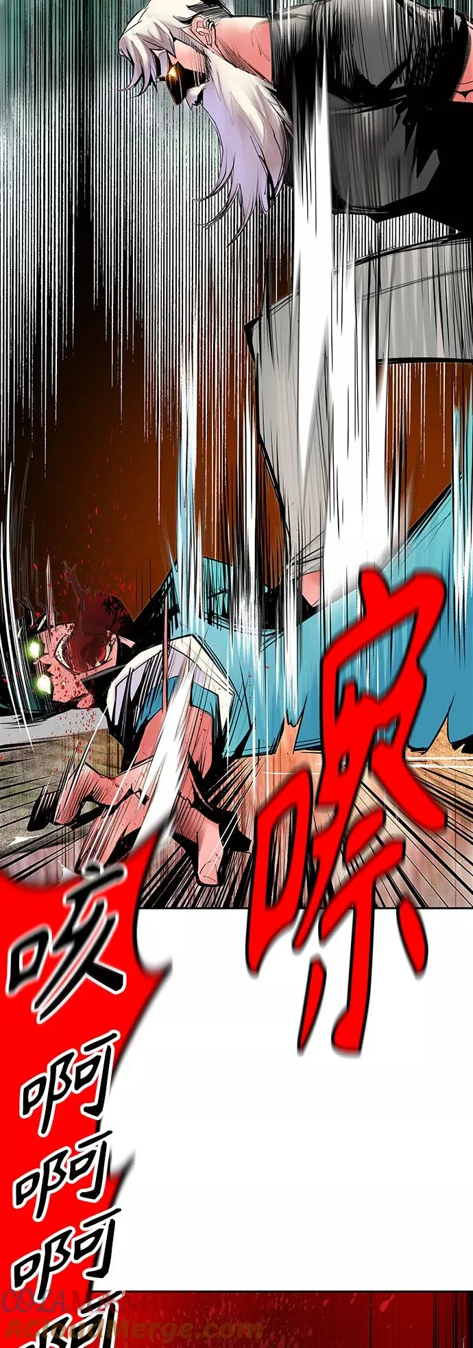 第49话27