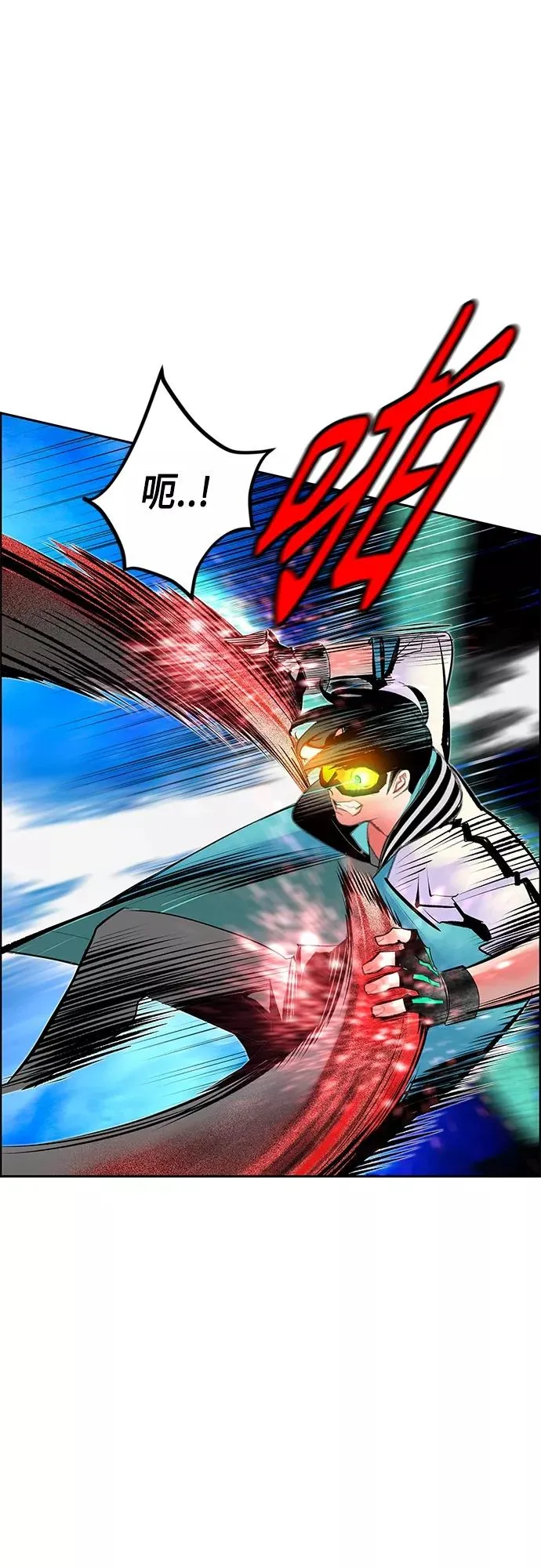 第78话32