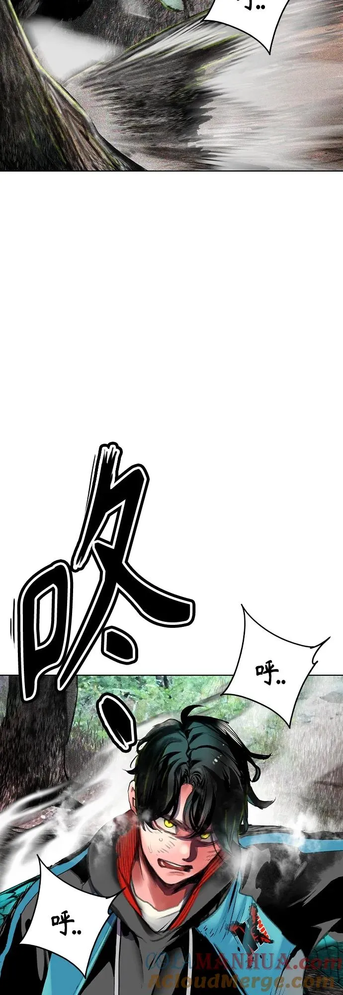 第2季 第18话15