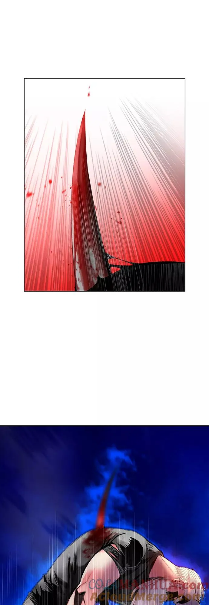 第64话54