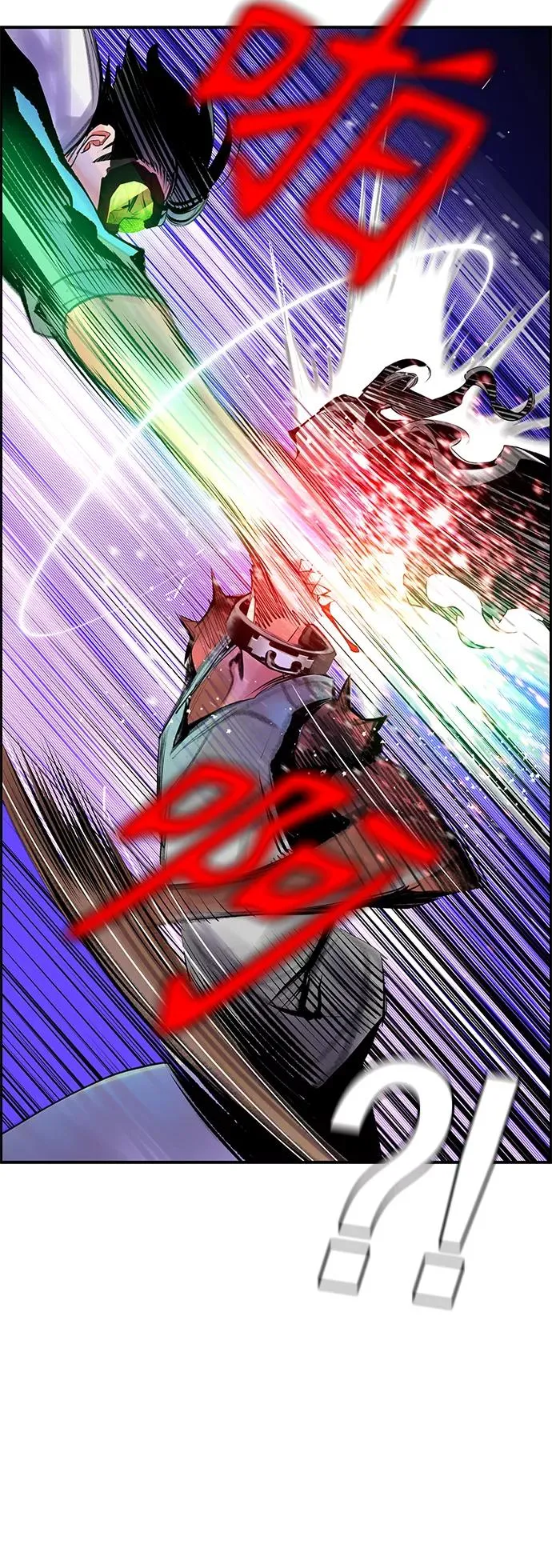 第52话55