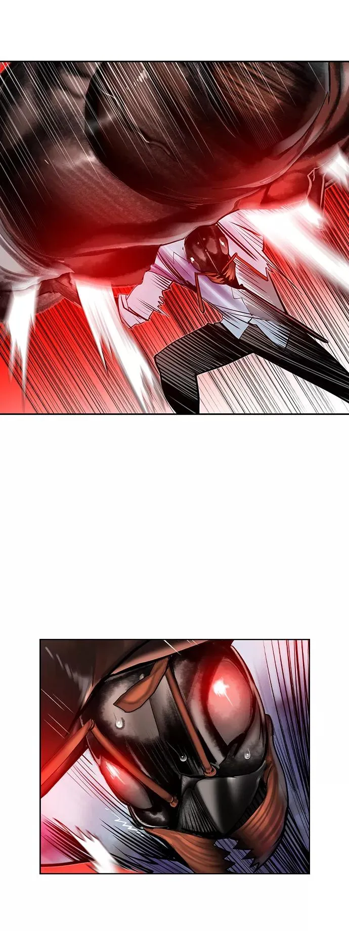 第42话31