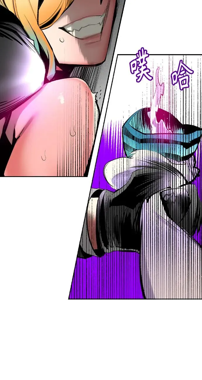 第2季 第39话27