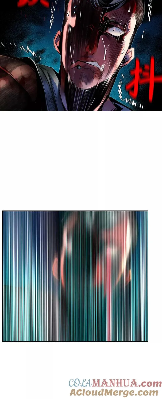 第16话24