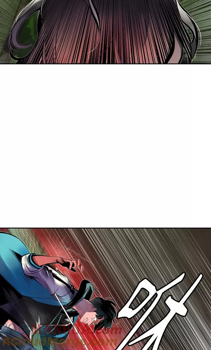 第21话20