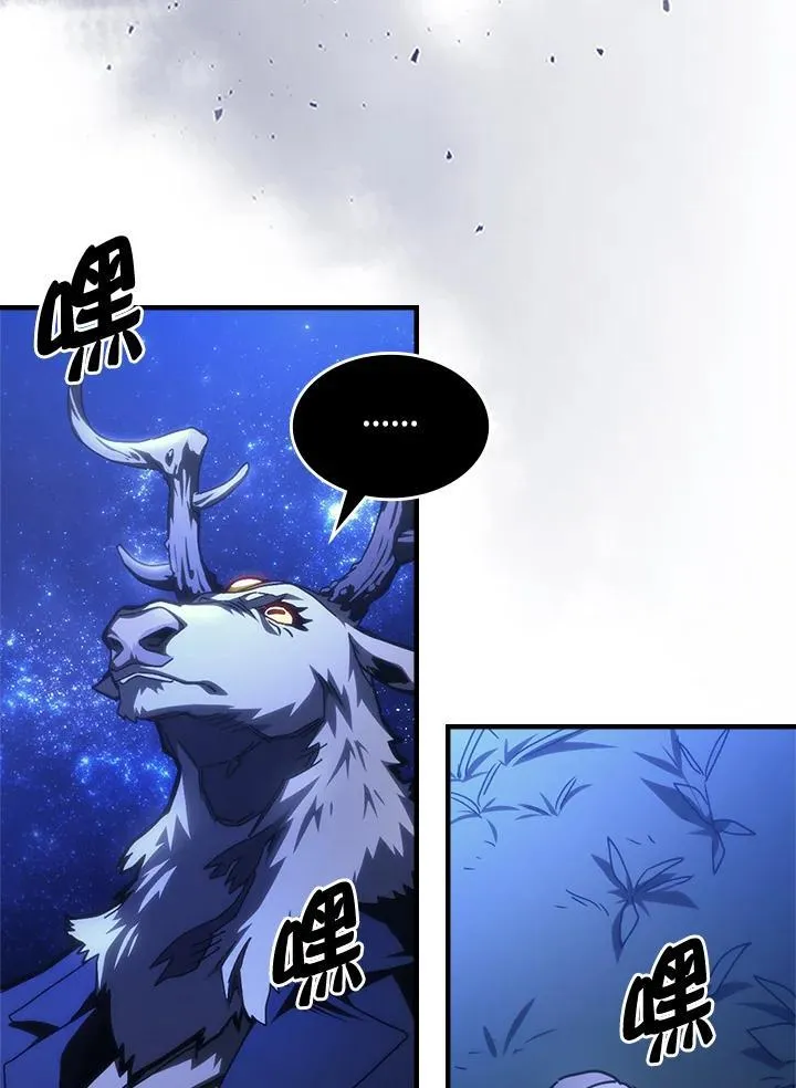 第48话1