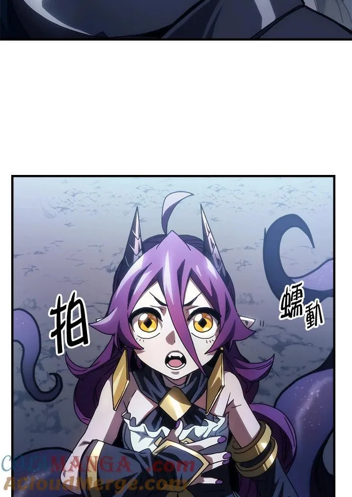 第43话36