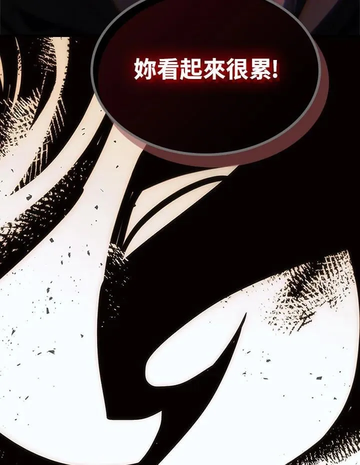 第48话92