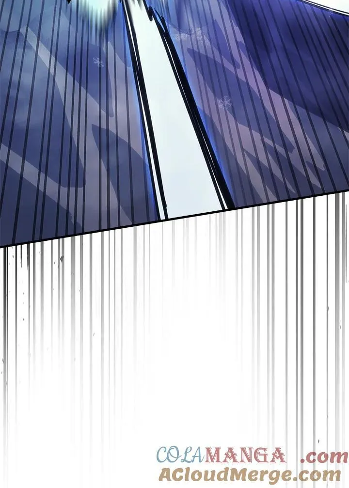 第30话20
