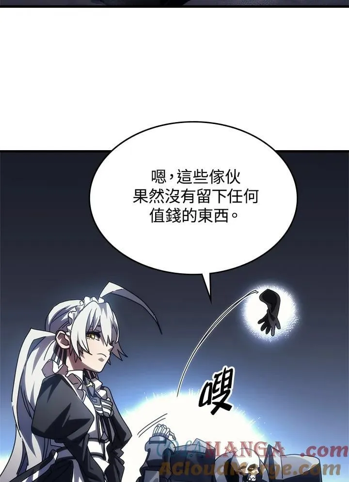 第42话66