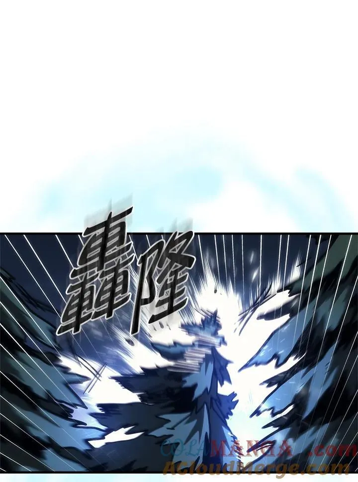 第39话24
