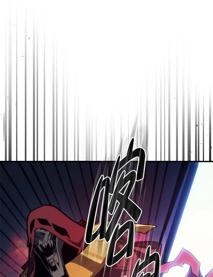 第31话41